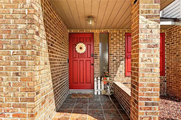 3719 SE 4TH ST, Ocala, FL 34471