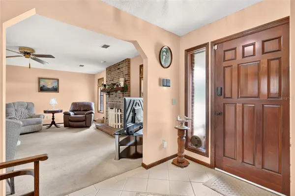 3719 SE 4TH ST, Ocala, FL 34471