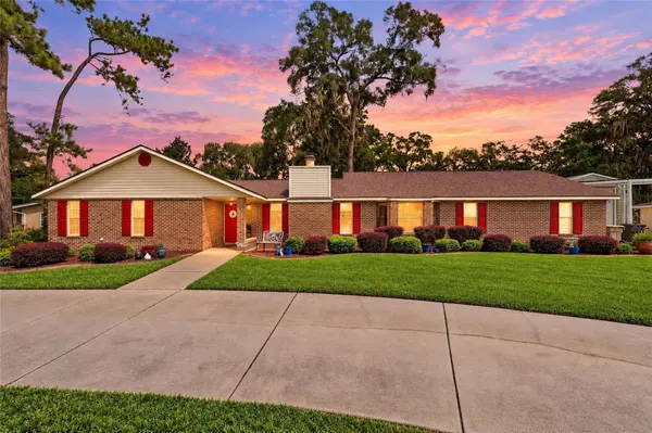 3719 SE 4TH ST, Ocala, FL 34471