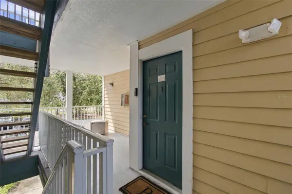 4115 CHATHAM OAK CT #215, Tampa, FL 33624