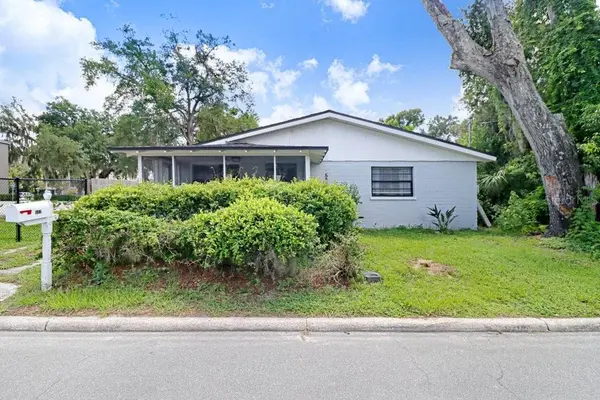 522 W 9TH ST, Lakeland, FL 33805
