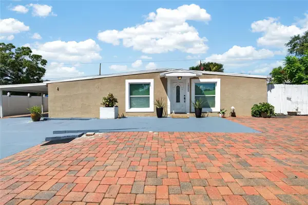 1727 WAIKIKI WAY, Tampa, FL 33619