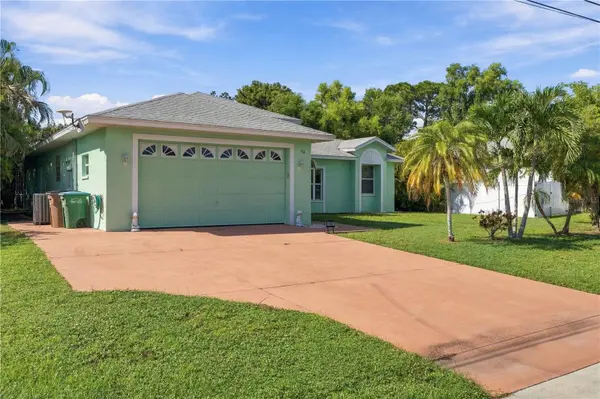 114 SE 8TH ST, Cape Coral, FL 33990