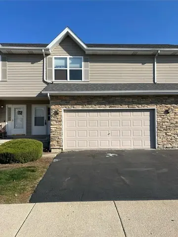 Address Not Disclosed