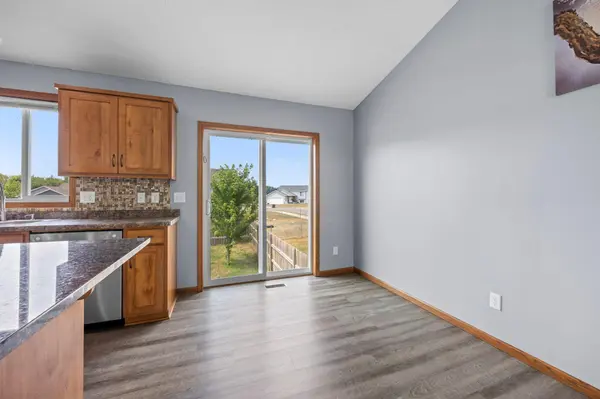 12260 44th AVE, Becker, MN 55308