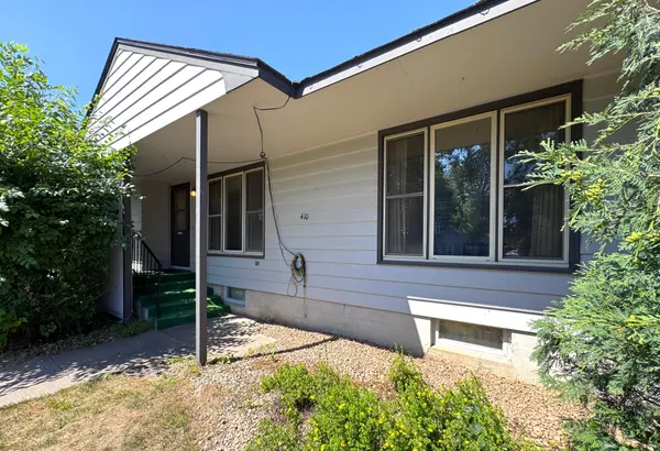 410 1st ST NW, Aitkin, MN 56431