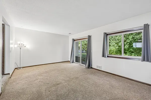 7436 Germane TRL, Apple Valley, MN 55124