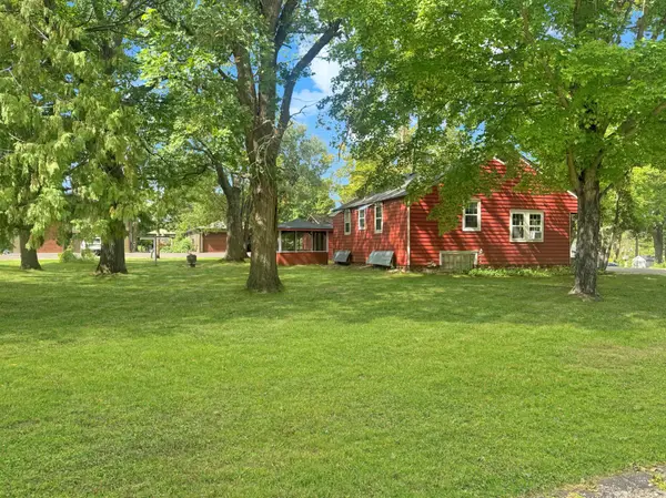 800 6th ST, Ironton, MN 56455