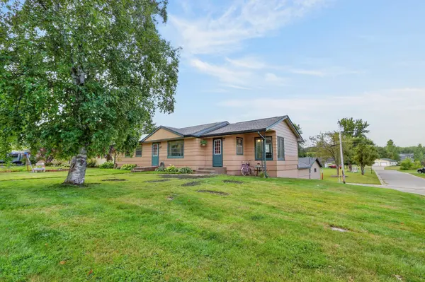 408 Mitchell ST, Coleraine, MN 55722