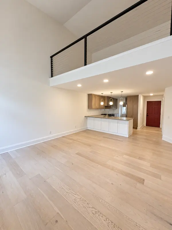 734 Sullivan WAY NE, Columbia Heights, MN 55421