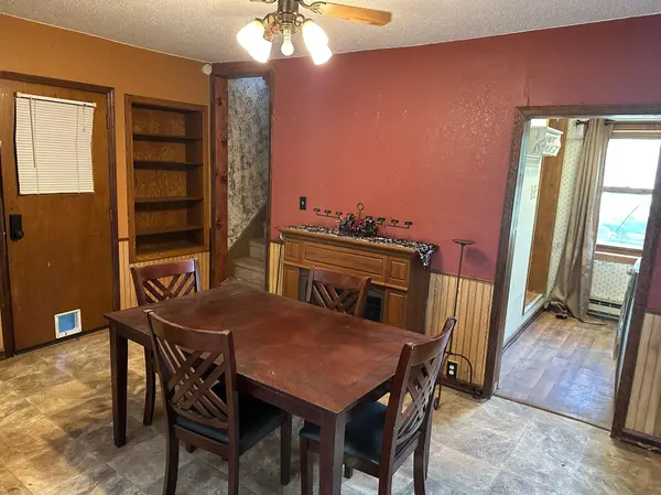 117 S Harold ST, Ivanhoe, MN 56142