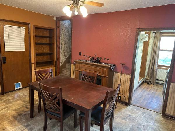 117 S Harold ST, Ivanhoe, MN 56142