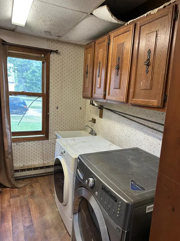 117 S Harold ST, Ivanhoe, MN 56142