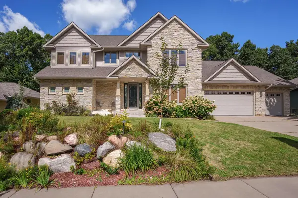 3130 Anric DR, Eau Claire, WI 54701