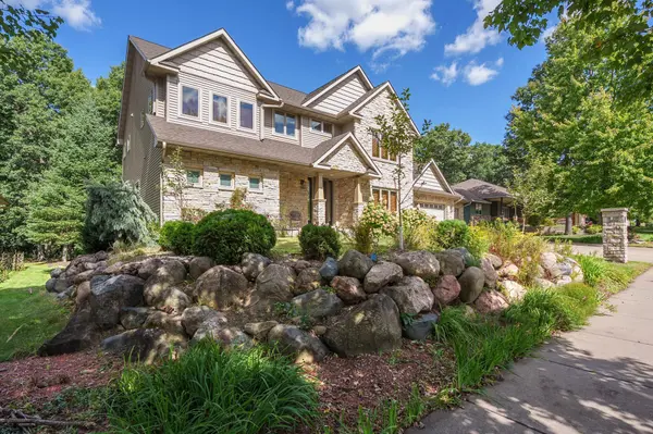 3130 Anric DR, Eau Claire, WI 54701