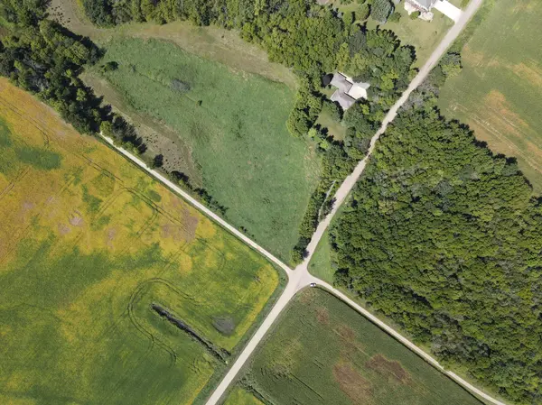 TBD Westbay LN, Waterville, MN 56096
