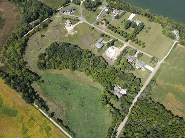 TBD Westbay LN, Waterville, MN 56096
