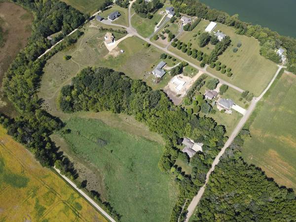 TBD Westbay LN, Waterville, MN 56096