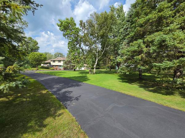 25461 County Road 74, Saint Cloud, MN 56301