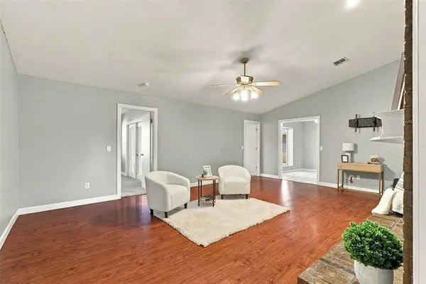 1209 Bluff Creek DR, Edmond, OK 73012