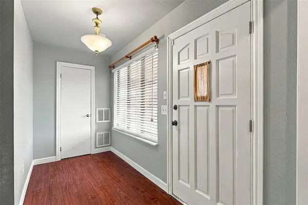 1209 Bluff Creek DR, Edmond, OK 73012