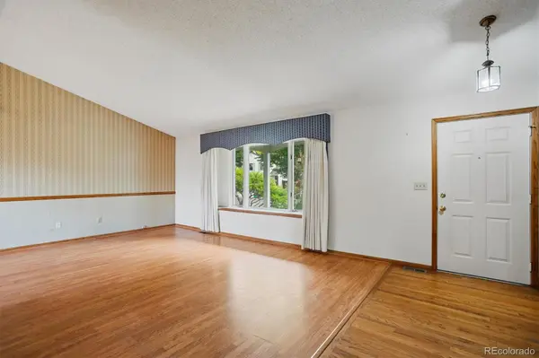 2031 S Richfield ST, Aurora, CO 80013