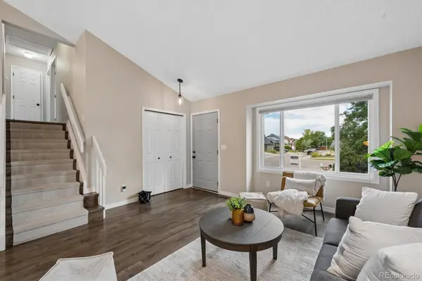 9914 Hoyt WAY, Broomfield, CO 80021
