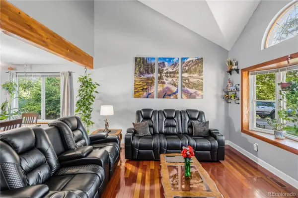 4316 Liverpool ST, Denver, CO 80249