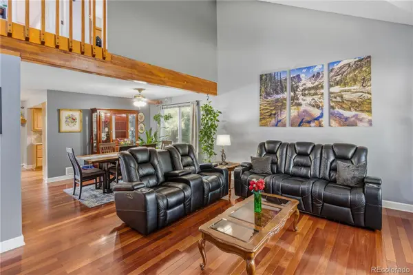 4316 Liverpool ST, Denver, CO 80249