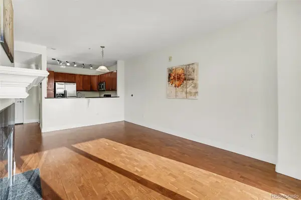 9039 E Panorama CIR #205-B, Englewood, CO 80112