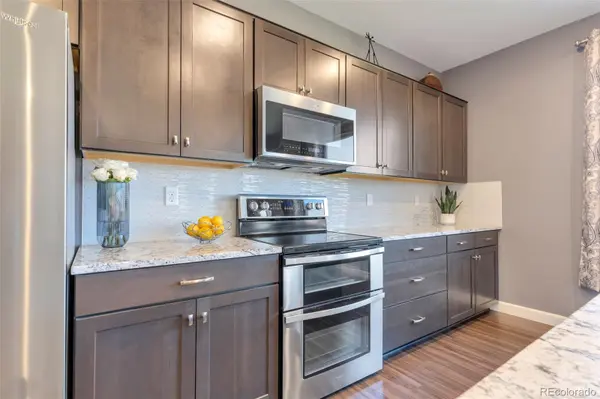 3972 Santa Fe CT, Brighton, CO 80601