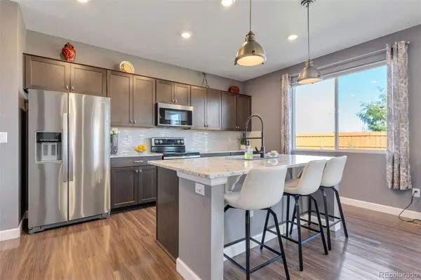 3972 Santa Fe CT, Brighton, CO 80601