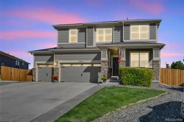 3972 Santa Fe CT, Brighton, CO 80601