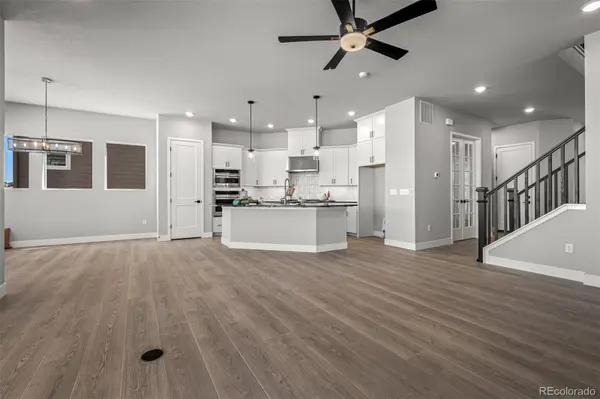 9030 Frolic VW, Colorado Springs, CO 80924