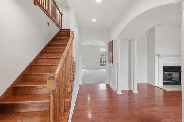 5007 Caira Ct, Pleasant View, TN 37146