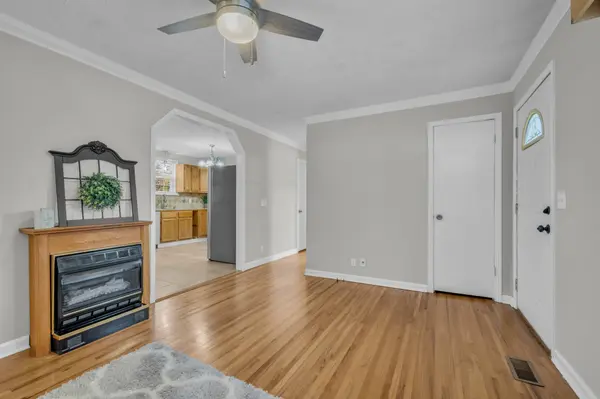 107 Reep Rd, Dickson, TN 37055