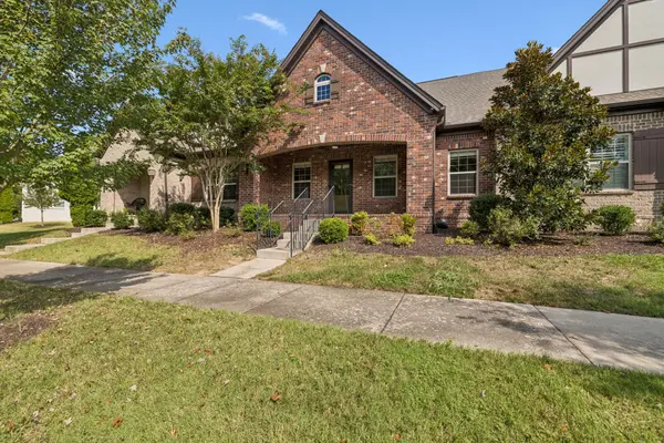 3005 Moultrie Cir, Franklin, TN 37064