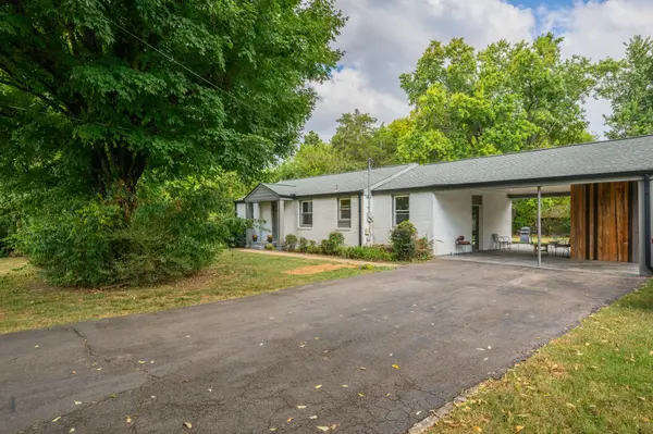 218 Imperial Dr, Nashville, TN 37210