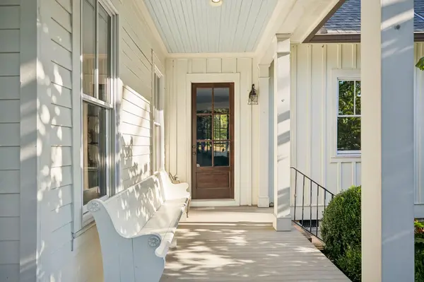 3390 Southall Rd, Franklin, TN 37064