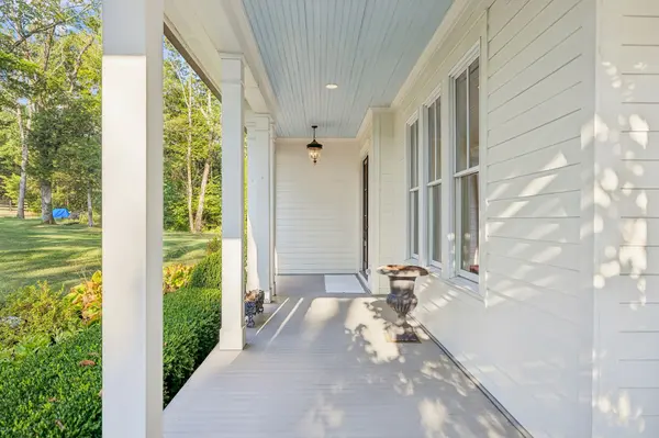 3390 Southall Rd, Franklin, TN 37064