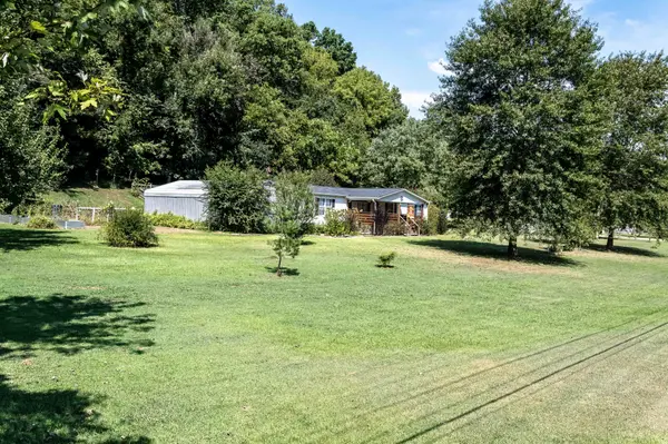 11644 Minor Hill Hwy, Goodspring, TN 38460