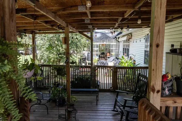 11644 Minor Hill Hwy, Goodspring, TN 38460