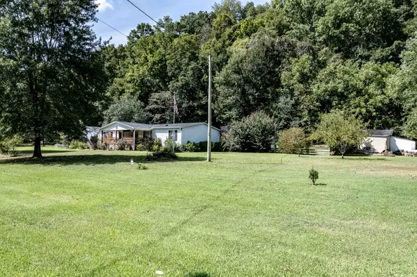 11644 Minor Hill Hwy, Goodspring, TN 38460