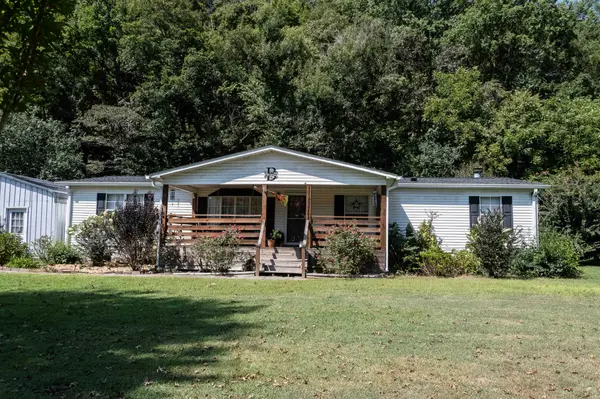 11644 Minor Hill Hwy, Goodspring, TN 38460