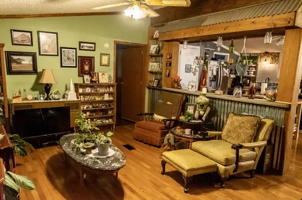 11644 Minor Hill Hwy, Goodspring, TN 38460