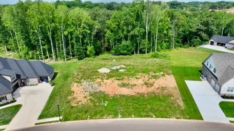 2026 Daniel Johnson Way, Clarksville, TN 37043