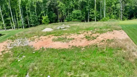 2026 Daniel Johnson Way, Clarksville, TN 37043
