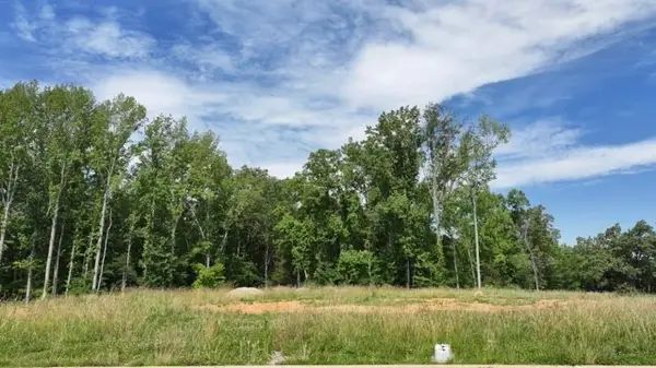 2026 Daniel Johnson Way, Clarksville, TN 37043