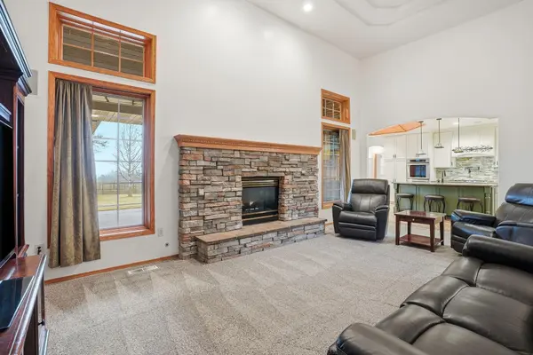 507 E Ziegler Ln, Colbert, WA 99005