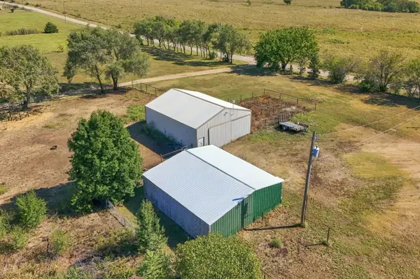 15475 SW Ohio Street Rd, Augusta, KS 67010